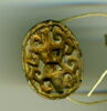 scarabée, image 1/2