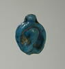 médaillon, image 1/2