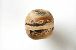 perle, image 1/2