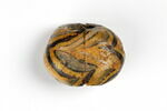 perle, image 1/2