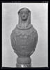 figurine, image 1/3