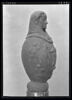 figurine, image 3/3