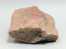 figurine féminine couchée, image 2/7