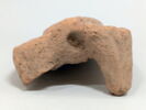 figurine féminine couchée, image 3/7