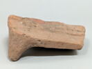 figurine féminine couchée, image 5/7