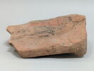 figurine féminine couchée, image 6/7