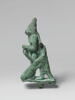 figurine, image 1/4