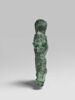 figurine, image 3/4