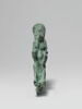 figurine, image 4/4