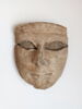 modèle de sculpteur, image 3/3