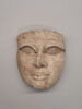 modèle de sculpteur, image 1/3