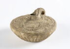 vase, image 2/4