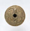 vase, image 3/4