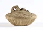 vase, image 1/4