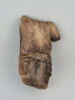 figurine, image 3/5