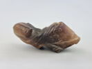 figurine, image 4/5