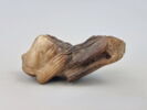 figurine, image 5/5