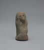figurine, image 1/3