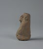 figurine, image 2/3