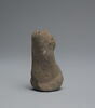 figurine, image 3/3