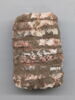 indéterminé, image 3/3