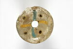 fusaïole, image 2/2