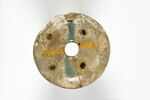 fusaïole, image 1/2