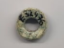 perle, image 2/2