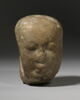 statue, image 1/9
