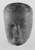 statue, image 6/9