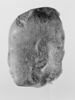 statue, image 8/9