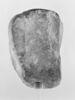 statue, image 9/9