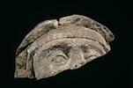 statuette, image 1/5