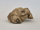statuette, image 2/5