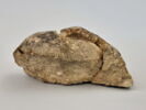 statuette, image 3/5
