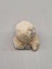 couvercle de vase, image 4/5