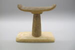 chevet, image 3/4