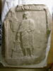 relief mural, image 2/3