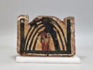 cercueil miniature ; élément momifié, image 3/12