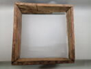 coffret, image 2/9