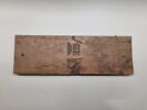 coffret, image 8/9