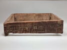 coffret, image 1/9