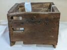 coffre, image 1/9