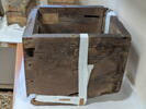 coffre, image 2/9