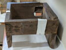 coffre, image 3/9