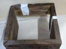 coffre, image 4/9
