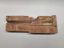 coffre, image 6/9