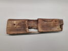 coffre, image 7/9