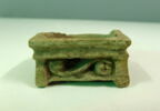 support de vase, image 1/3