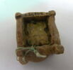 support de vase, image 3/3